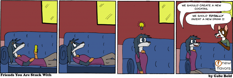 Ideas For What To Do With Friends