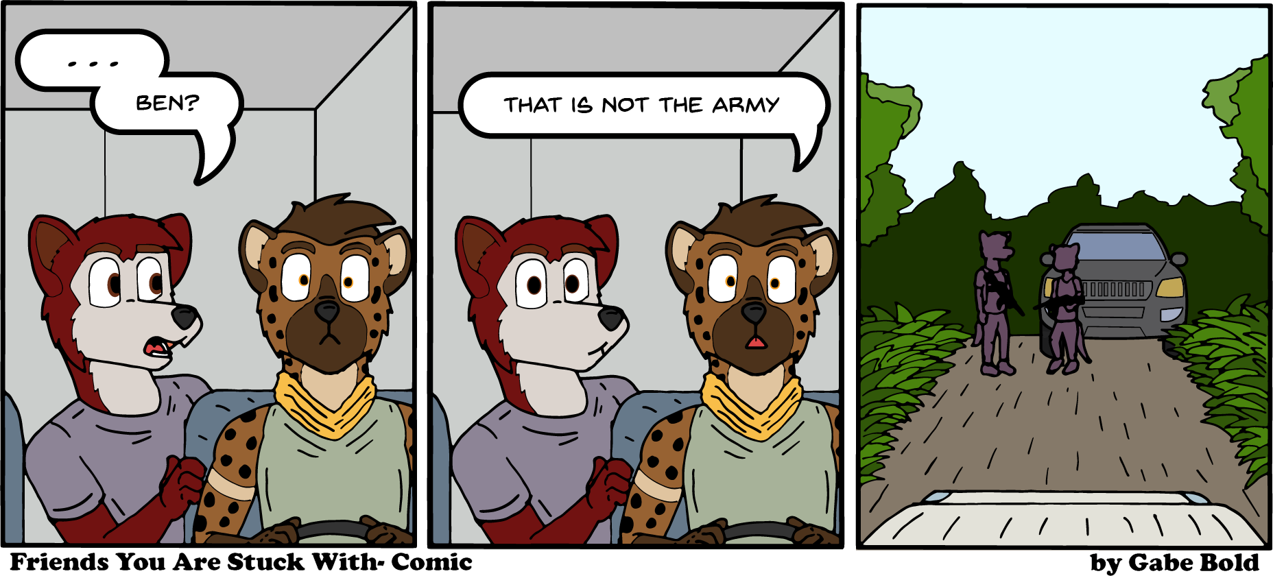 Sh!t